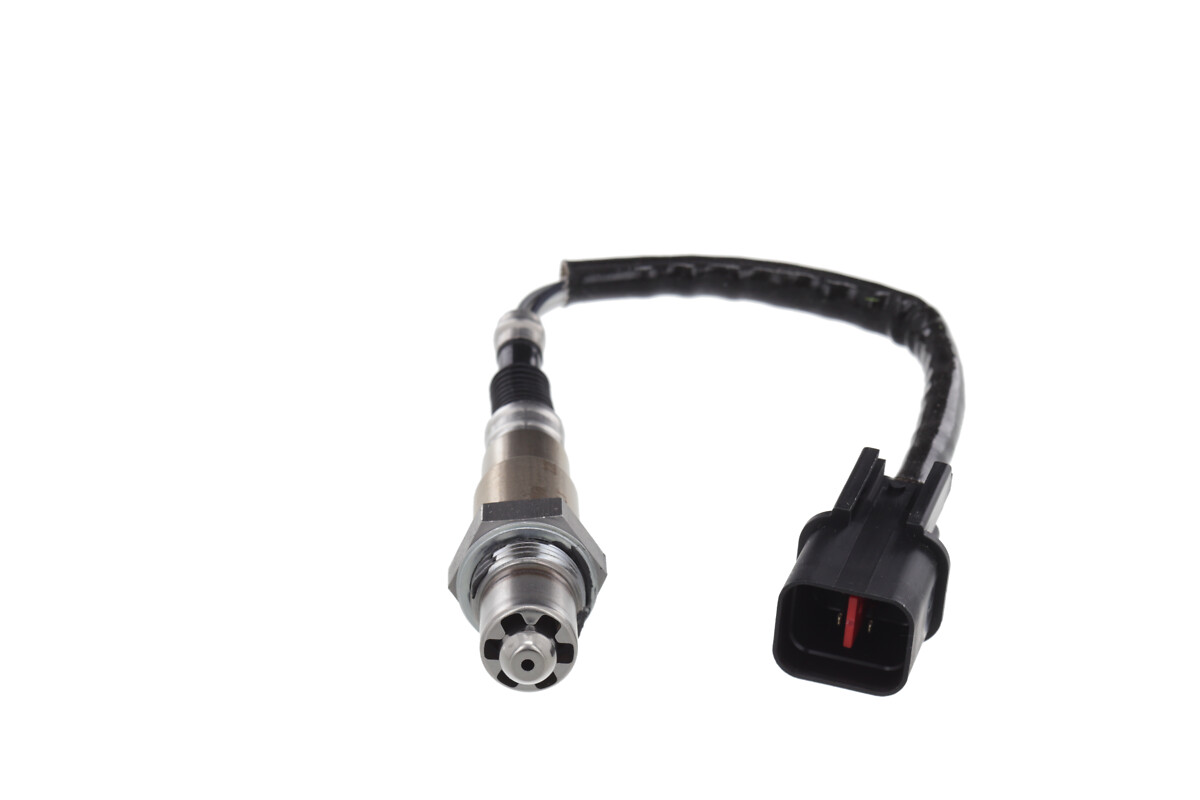 VALEO 368251 Lambdasonde